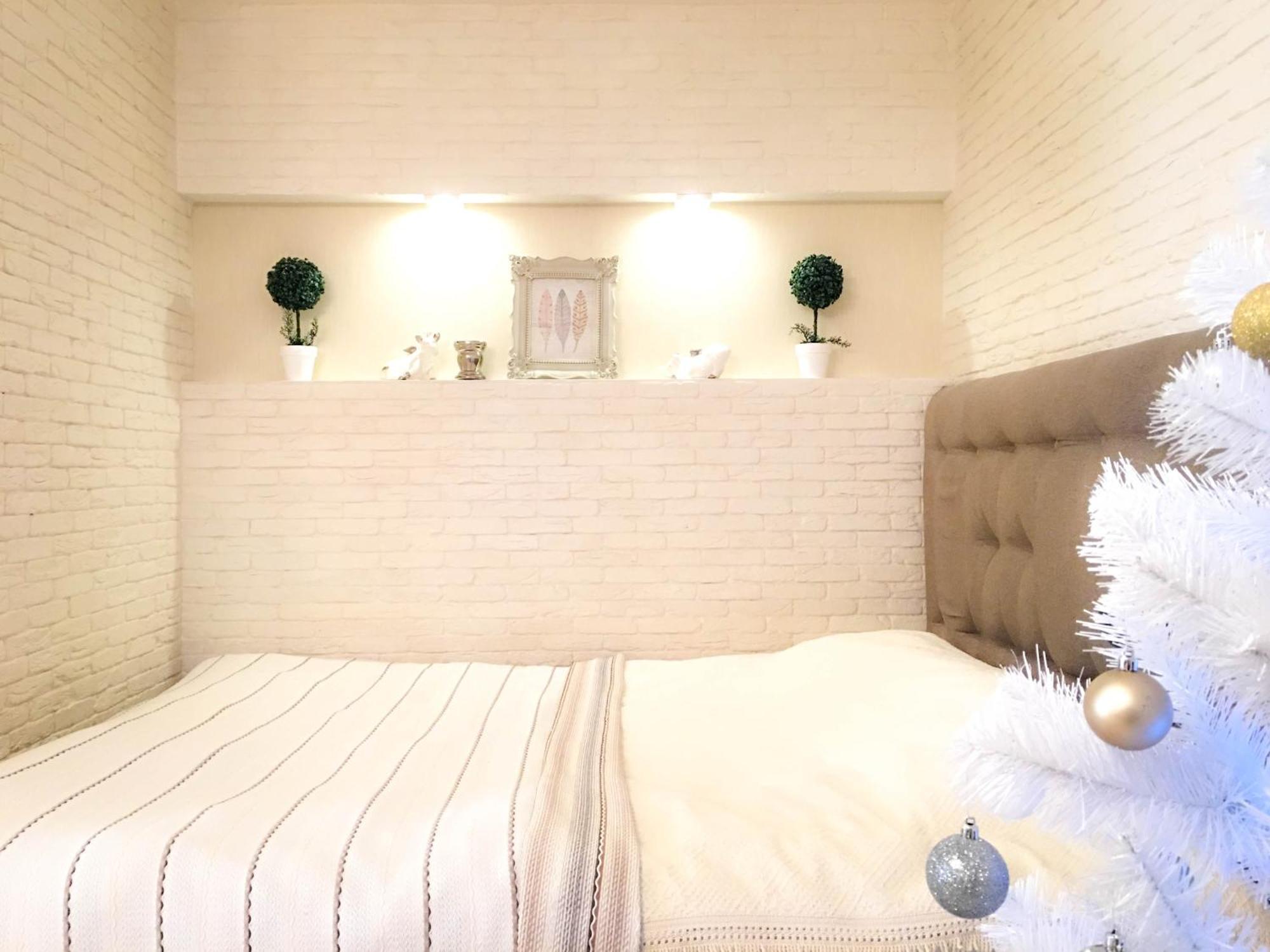 Studio Luxe On Victory Street In The City Center Винница Экстерьер фото