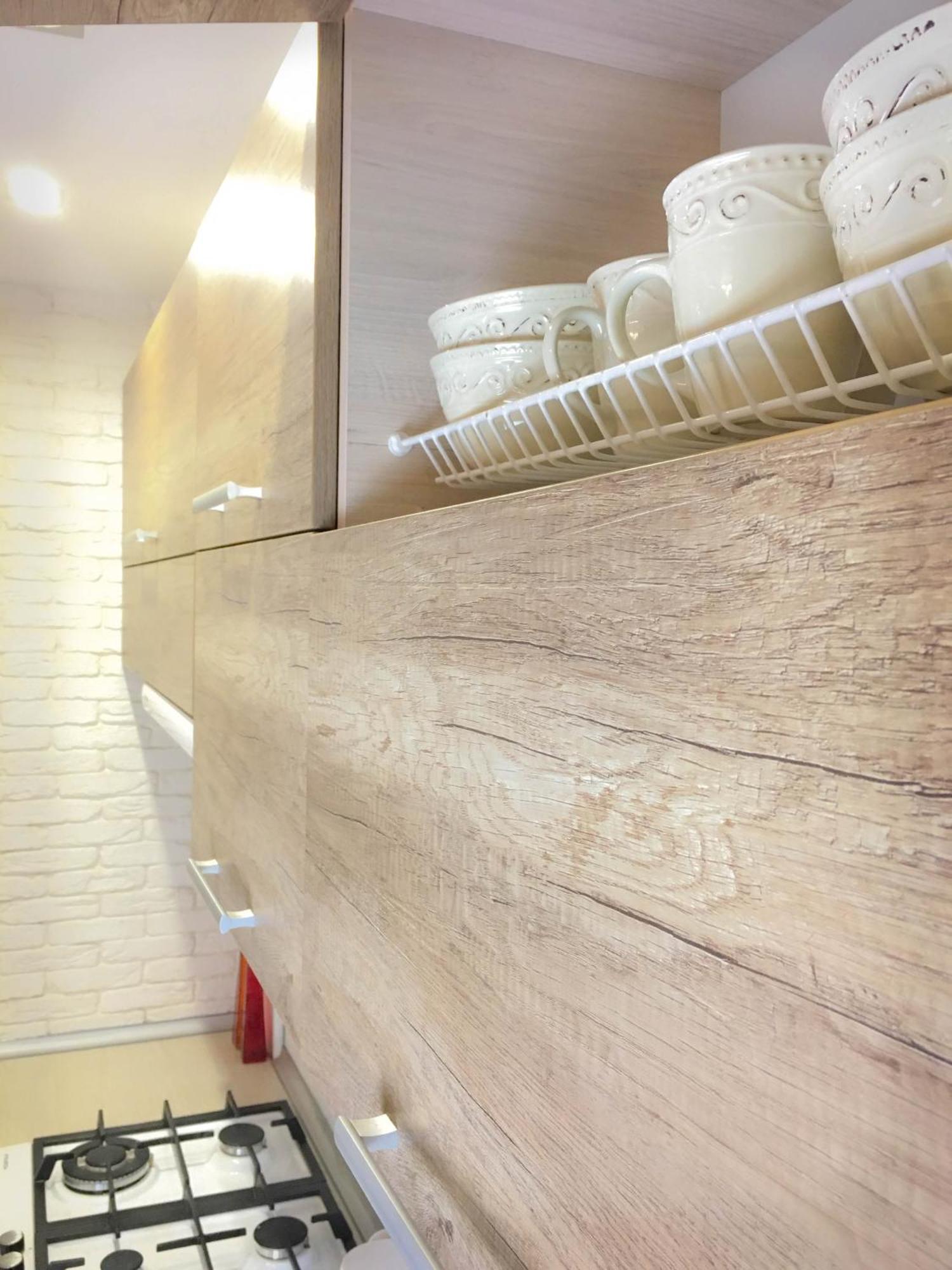 Studio Luxe On Victory Street In The City Center Винница Экстерьер фото
